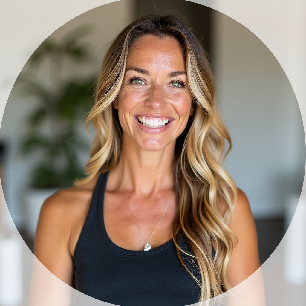 Phoenix Rising - Wellness Coordinator