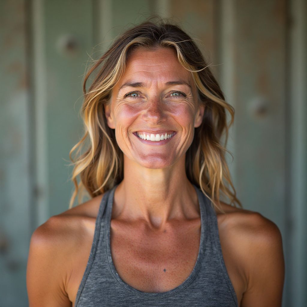 Willow Grace testimonial